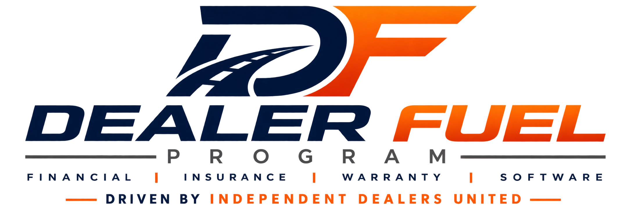 DealerFuel Financing